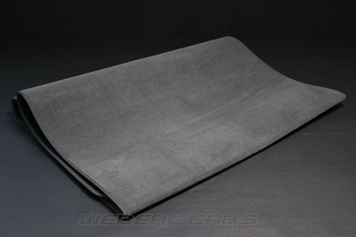 4g0862559 wendematte - 4g0862559,