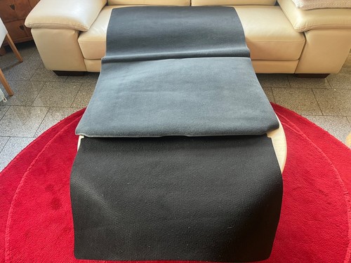 Orig kofferraummatte mit - orig.,