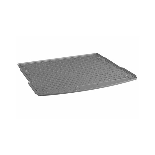 Vaico v10 8593 - vaico, v10-8593